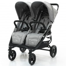 Коляска Valco baby Snap Duo (cool grey)