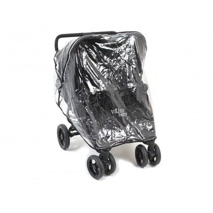 Дождевик Valco Baby Raincover Two